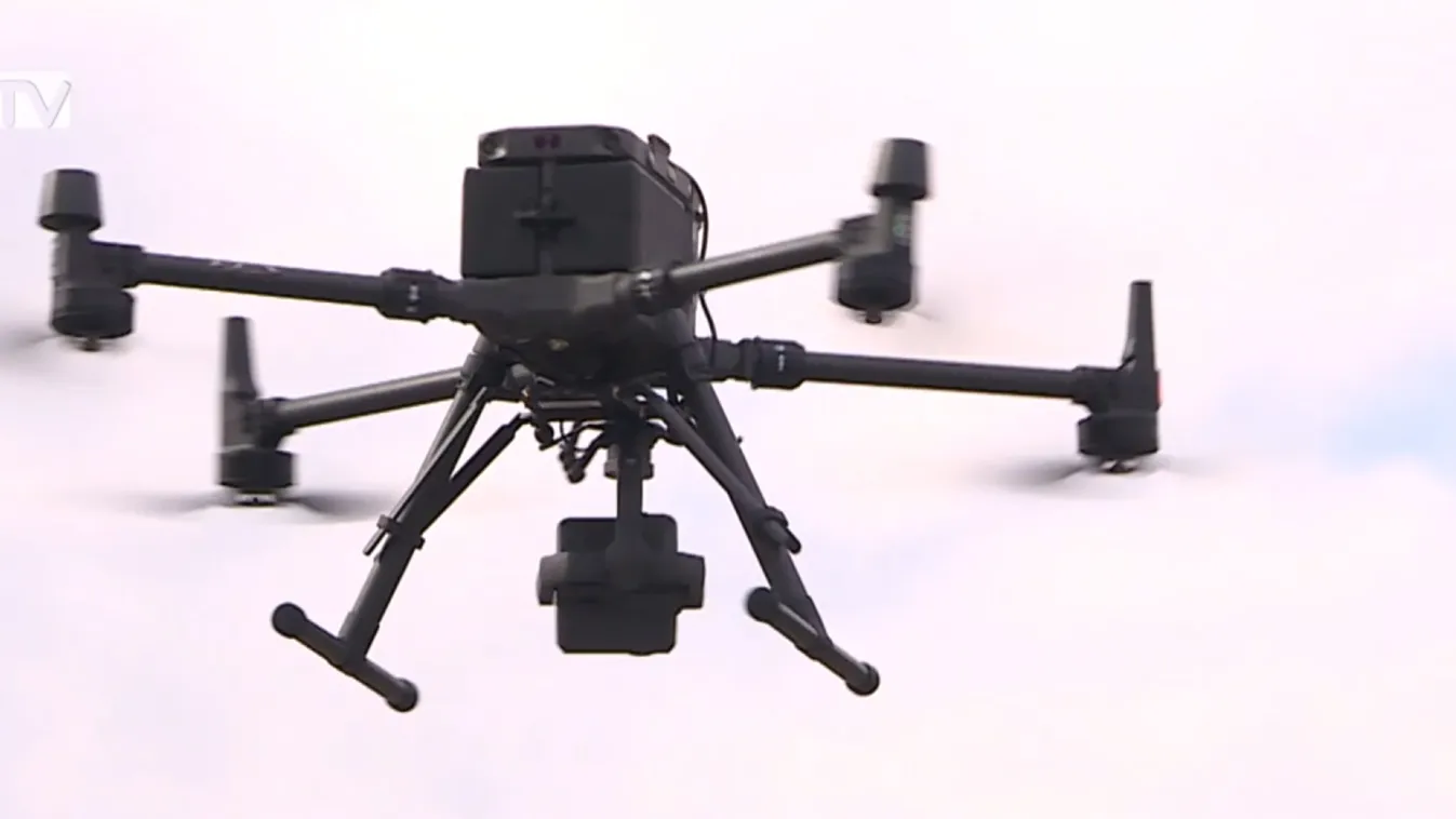 Radar – Digitális innovációk 2023-ban + videó