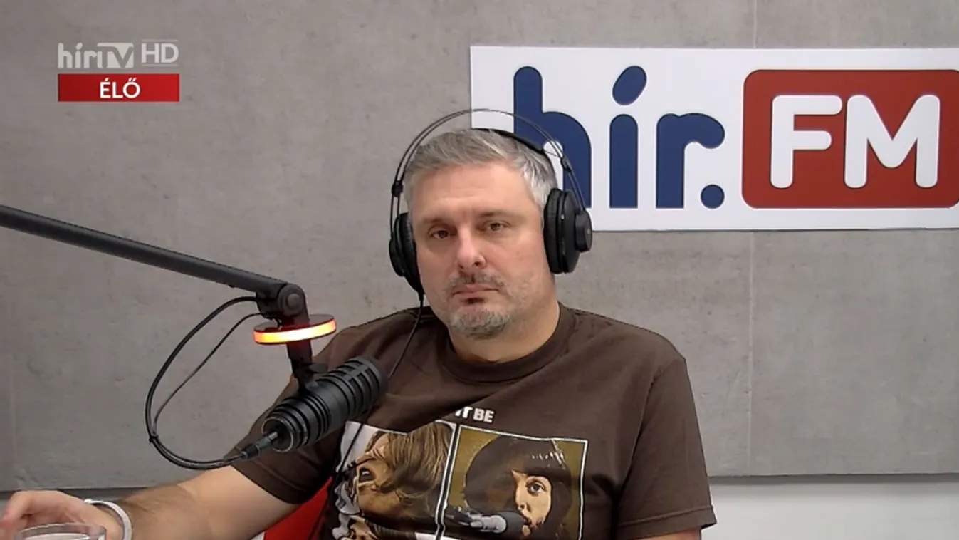 Paláver - Orbán Viktor: Hűek leszünk Pásztor István örökségéhez