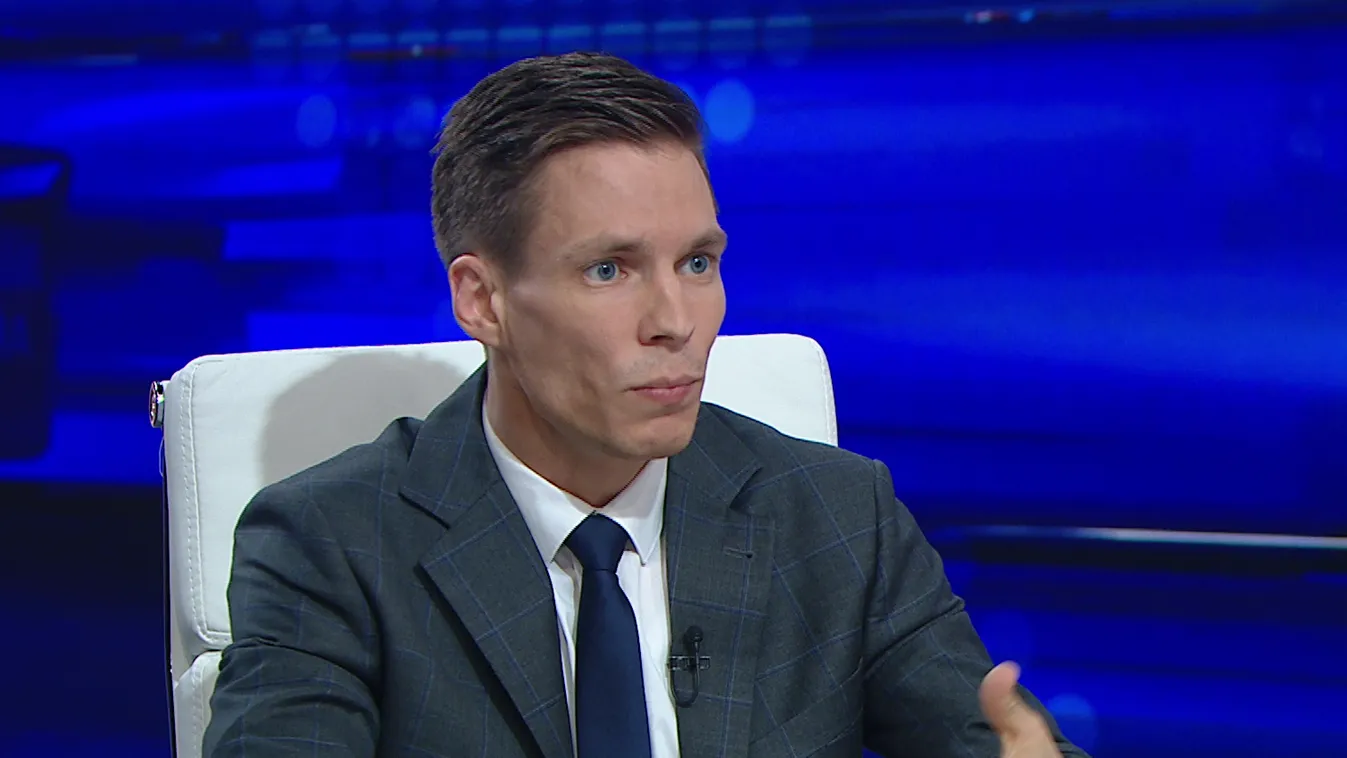 Jelentős mennyiségű olajat talált a Mol Vecsésnél