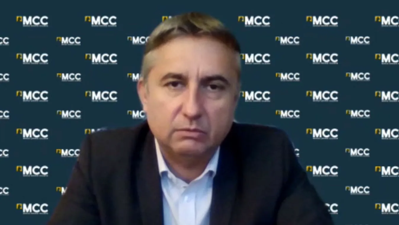 Háború Ukrajnában - Megindult az orosz támadás az ukrajnai Bahmut elfoglalására