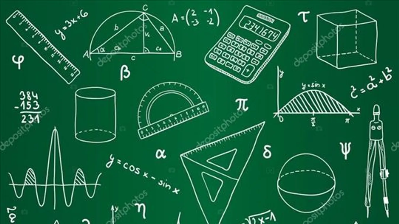 Percről-percre közvetíti a SuliLife.hu a matekérettségit