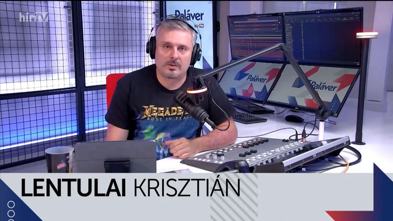 Paláver - Úszó EB: 12 arany, 9 ezüst, 10 bronz + videó