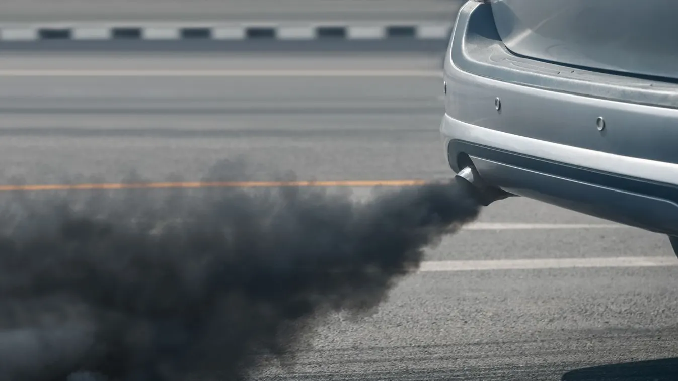 Újabb teher: Közeledik az uniós károsanyag-kibocsátási kvóta kereskedelmi rendszerének szigorítása + videó