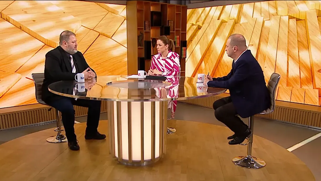 Háború Ukrajnában - Bahmutban már utolsó ukrán állásokat támadja az orosz hadsereg