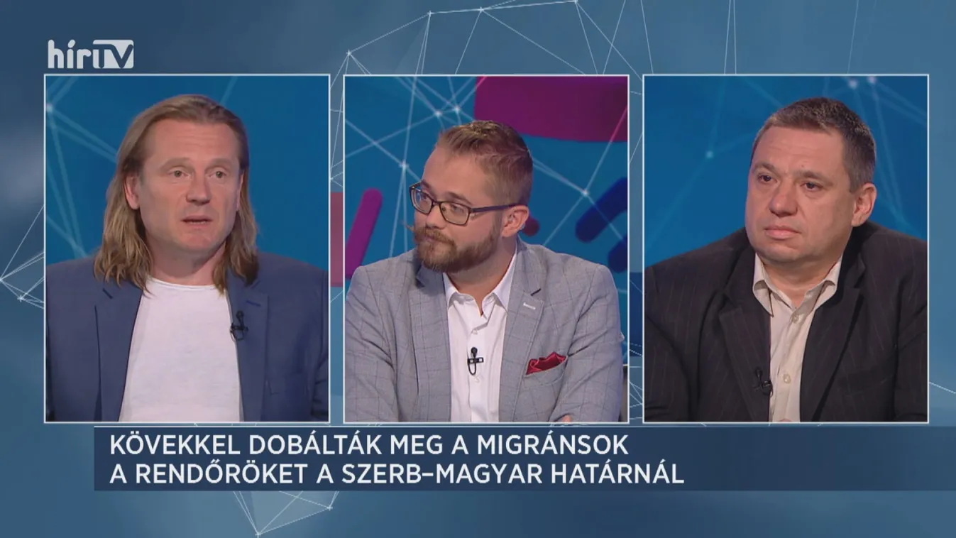 Plusz-mínusz: Ellenzéki feszültség Gödön