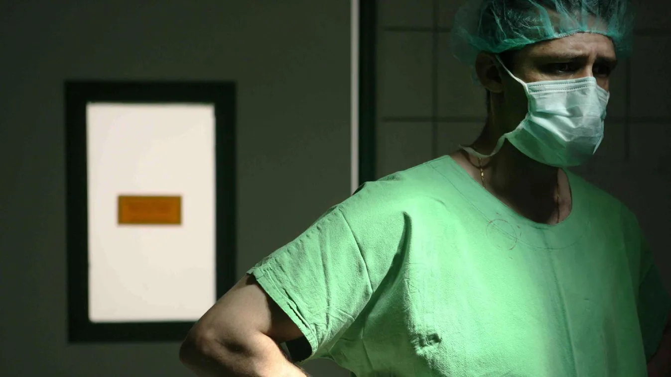 Megháromszorozódott a magyar orvosok száma Németországban