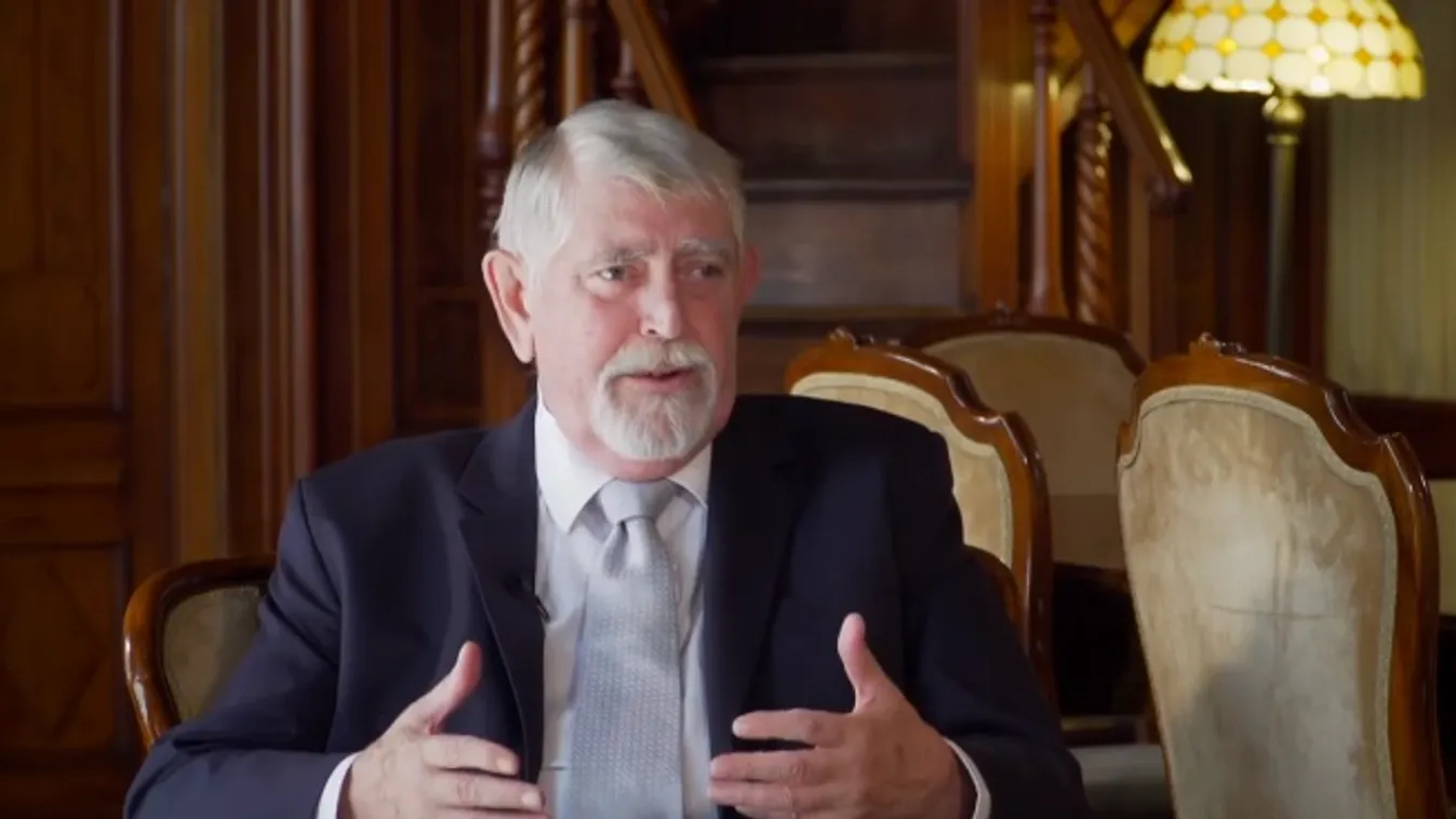 Kásler Miklós a szerdai kormányülés lehetséges döntéseiről