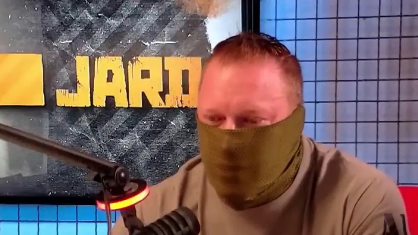 A 444 valótlanságot állított, most pedig hallgat + videó