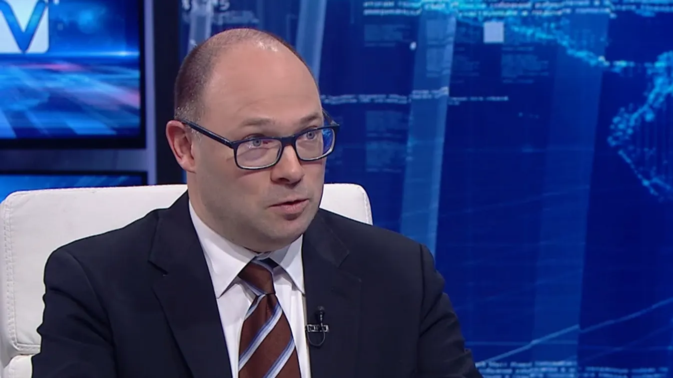 A Bild üzenete a migránsoknak: nem házasodunk gyerekekkel és nem lehet több feleségünk