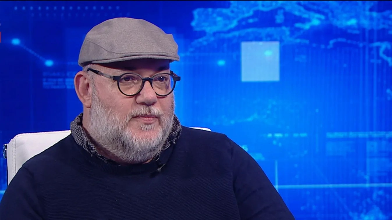 Fidesz: bezárulnak a kiskapuk a baloldal ,,trükközése'' előtt + videó