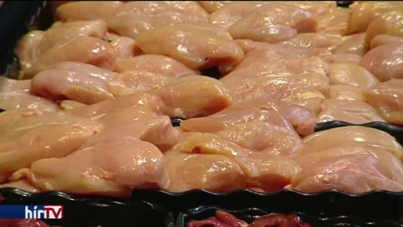 Áfacsökkentés: ellenőrzik, de az eladók sem hisznek benne