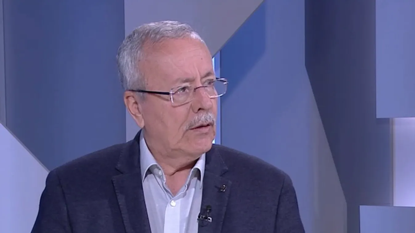 Napi 1 millió eurós késedelmi díjat is megállapítottak, amíg a jogsértő magatartás fennáll + videó