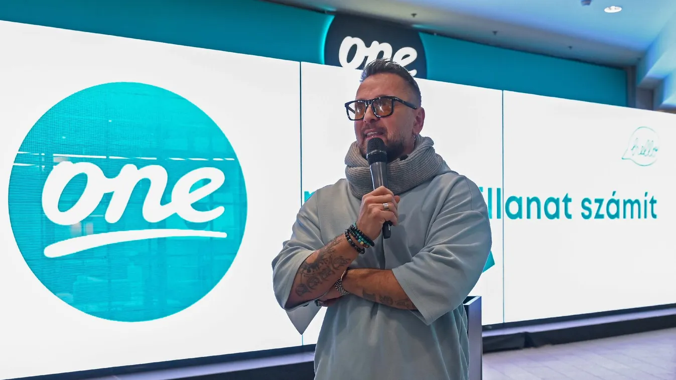 Nem vállalja a felelősséget és nem válaszol a kérdésekre Majka + videó