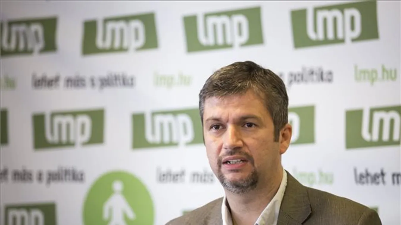 Lopási emlékmű – Reggeli járat