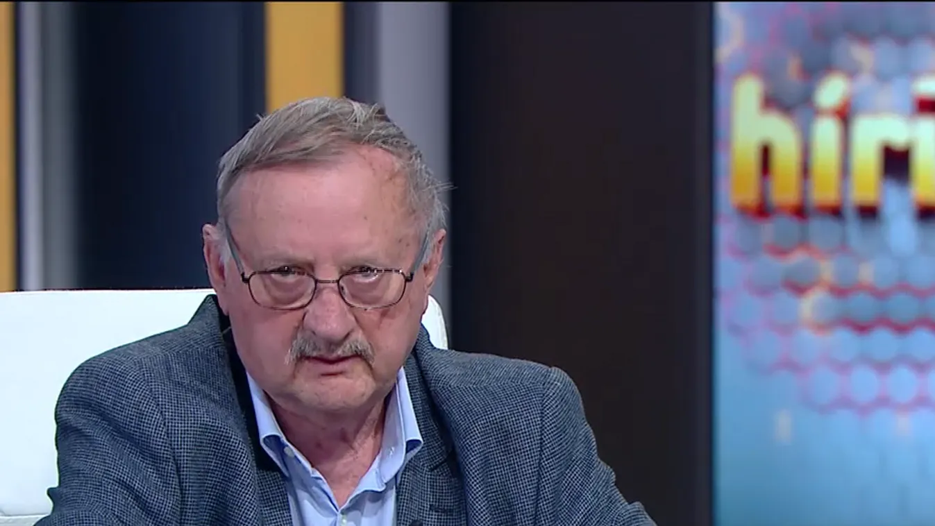 Láncreakció – Donald Trump eltörli a Szíriára kivetett szankciókat + videó