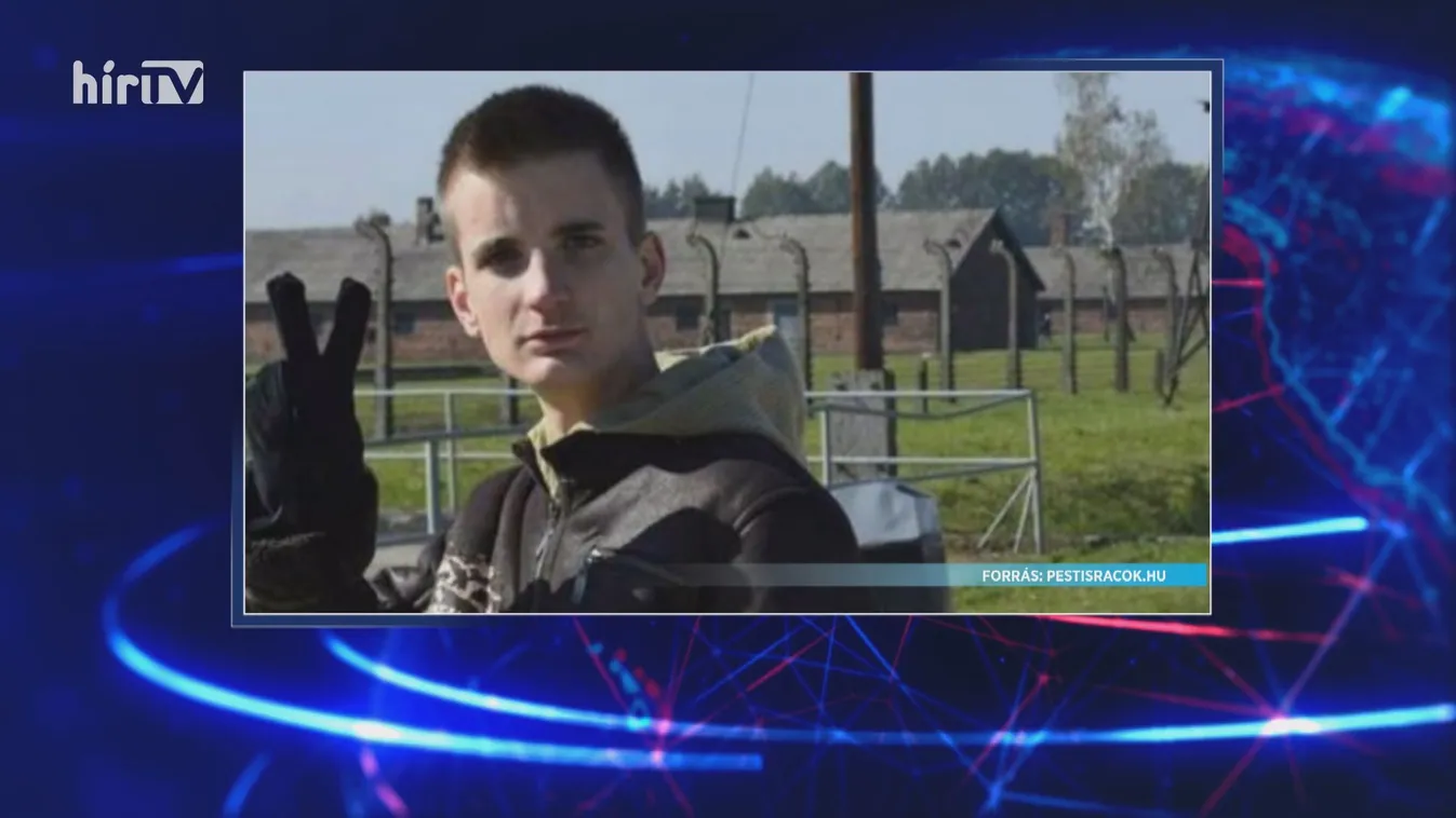 Magyar Nemzet: Az antiszemita Hajnády továbbra is élvezi Jakab Péter bizalmát