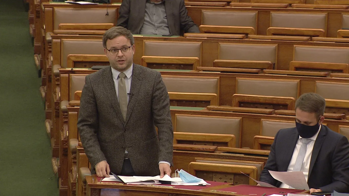 Orbán Balázs: A kormány partnernek tekinti az önkormányzatokat