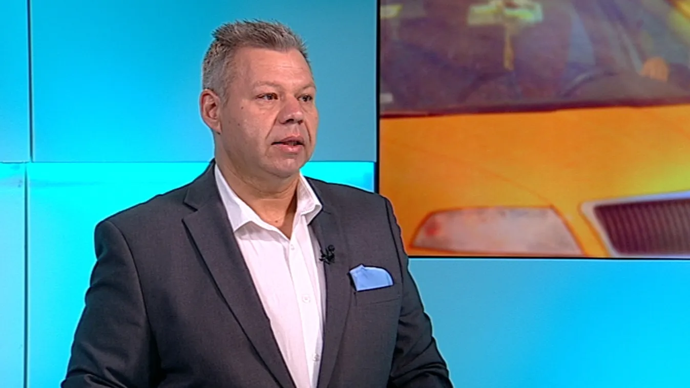 A Főtaxi bevásárolt, lesz-e személyszállítási monopólium?