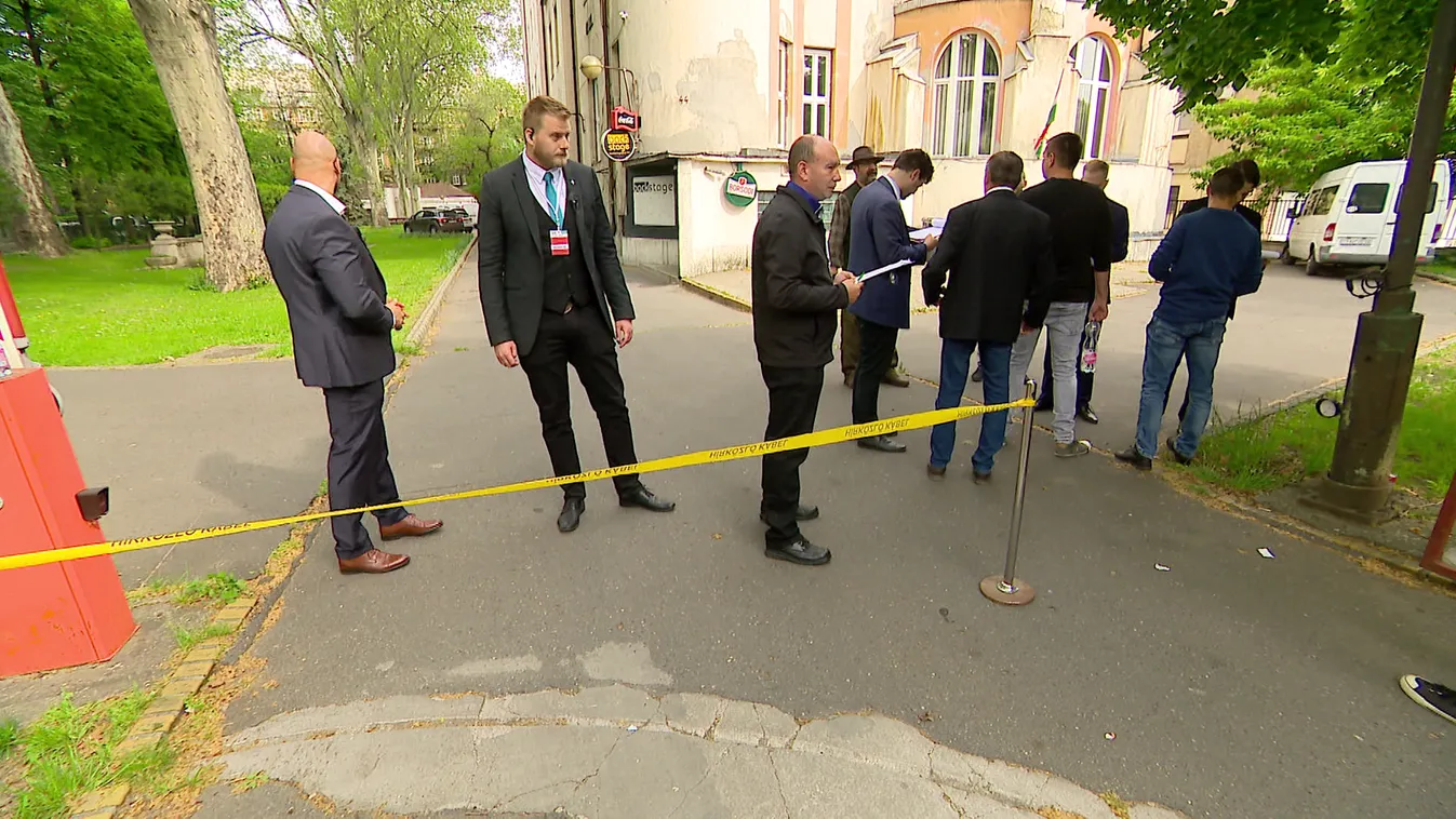 Az ellenzéki előválasztást okolja a Jobbik a választási bukás miatt