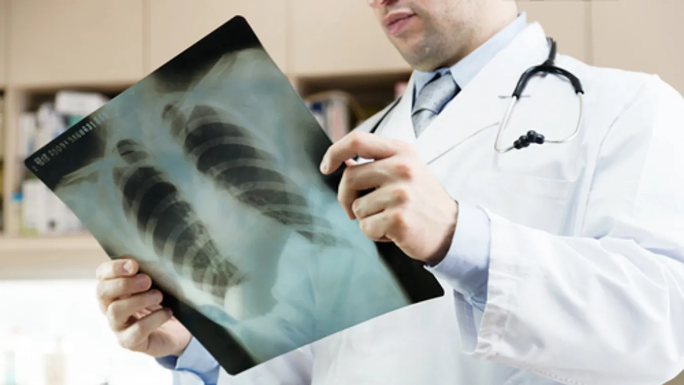 A Budapest Airport megkezdi a Szöulból érkező utasok szűrését