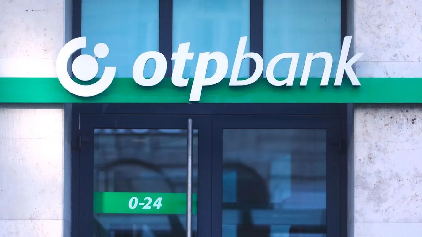 Az OTP megtette a bejelentését: nagy változások lépnek életbe Magyarországon heteken belül – így érinti az ügyfeleket