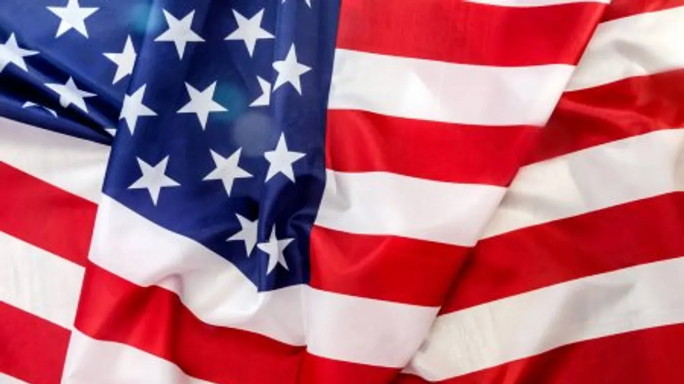 Megtartották az előválasztások előtti utolsó országos vitájukat a demokraták