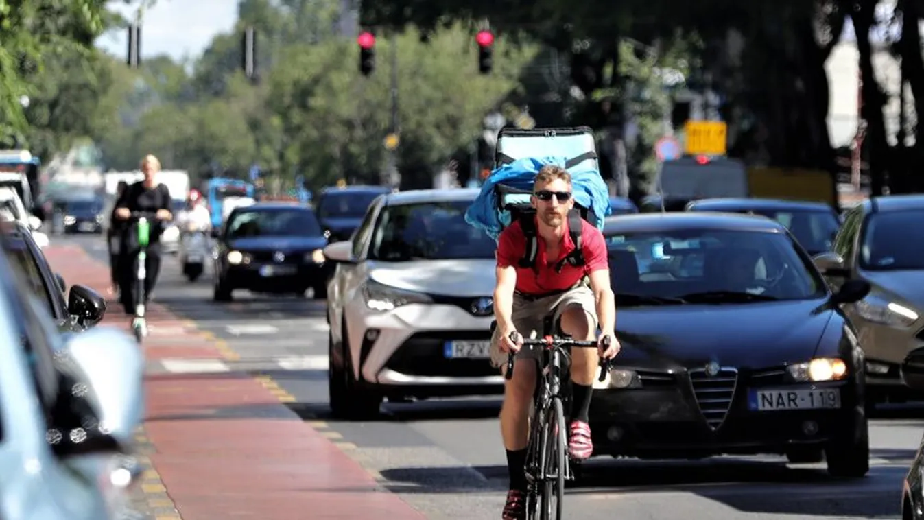 Nem nyomják a gázt a németek