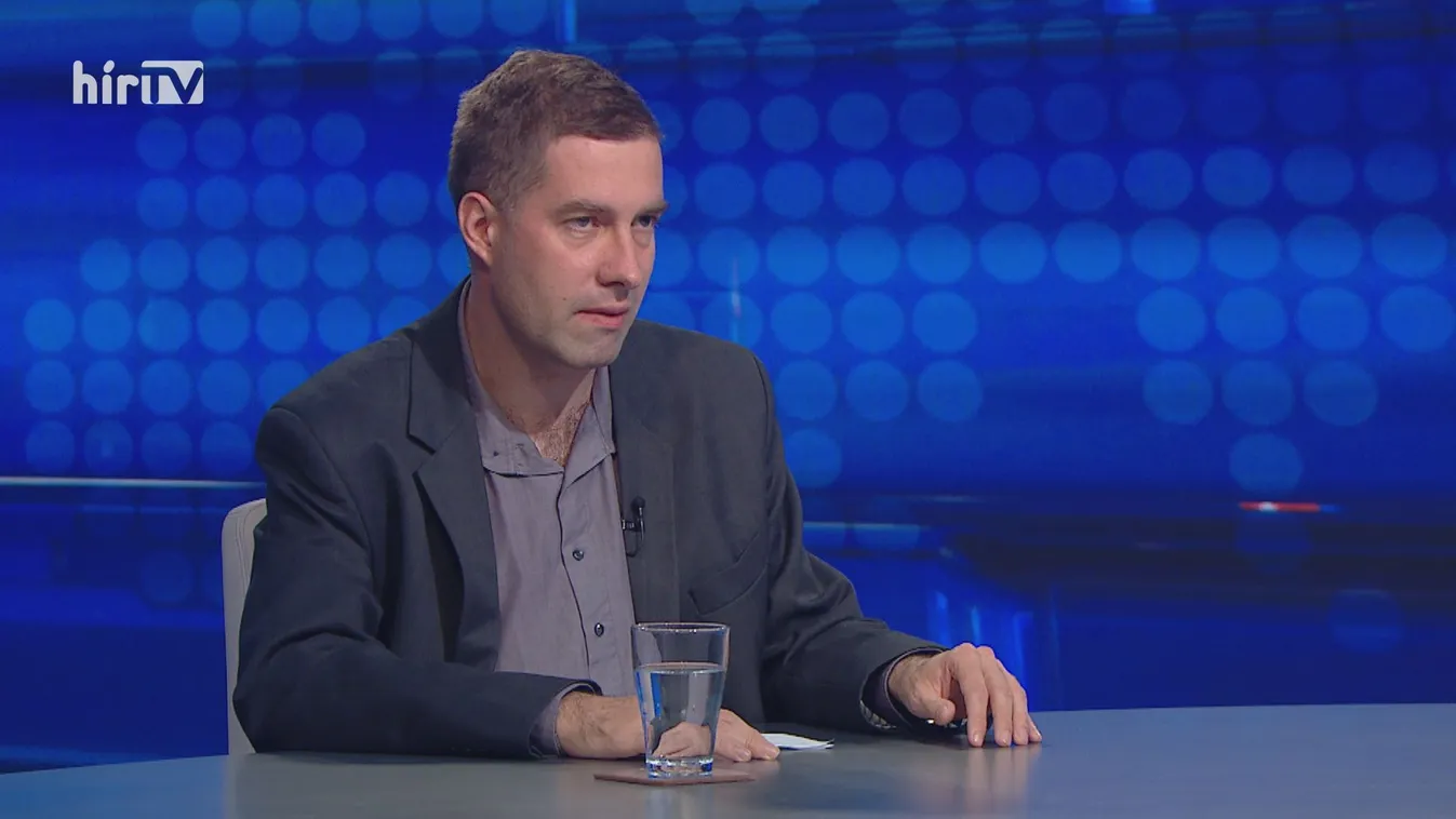 Novemberben a nyugdíjasok legalább 50 ezer forint nyugdíjprémiumot kapnak