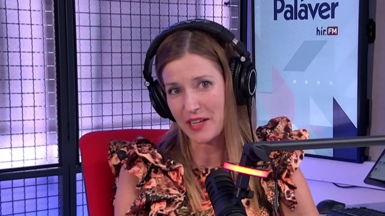 Paláver – A Takács Péter és Kulja Andás vita + videó