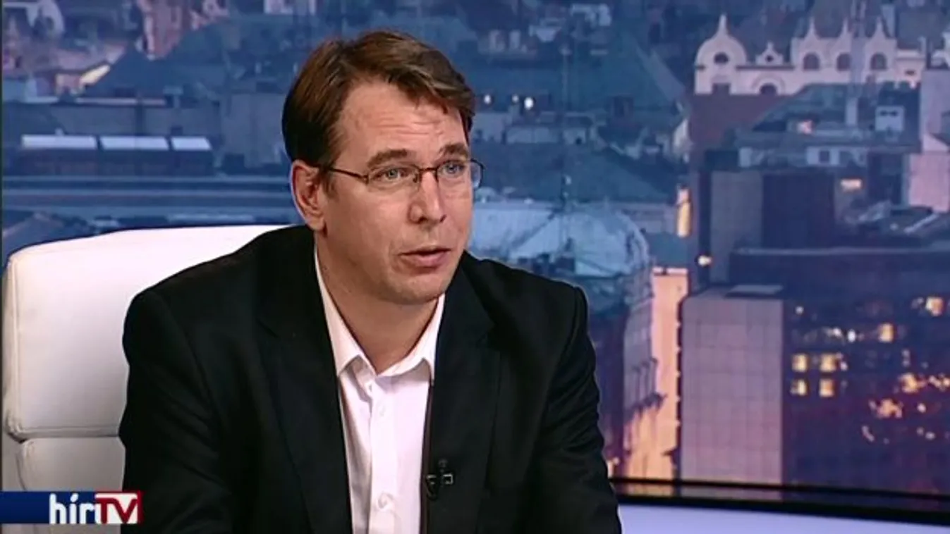 A Jobbik szerint gyanús, hogy nem kérdezhettek