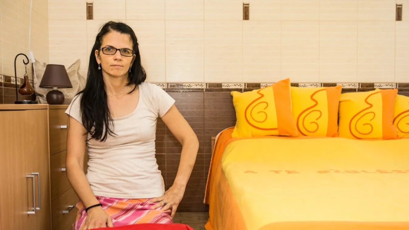 Márki-Zay Péter felesége engedély nélkül vezetett le otthonszüléseket