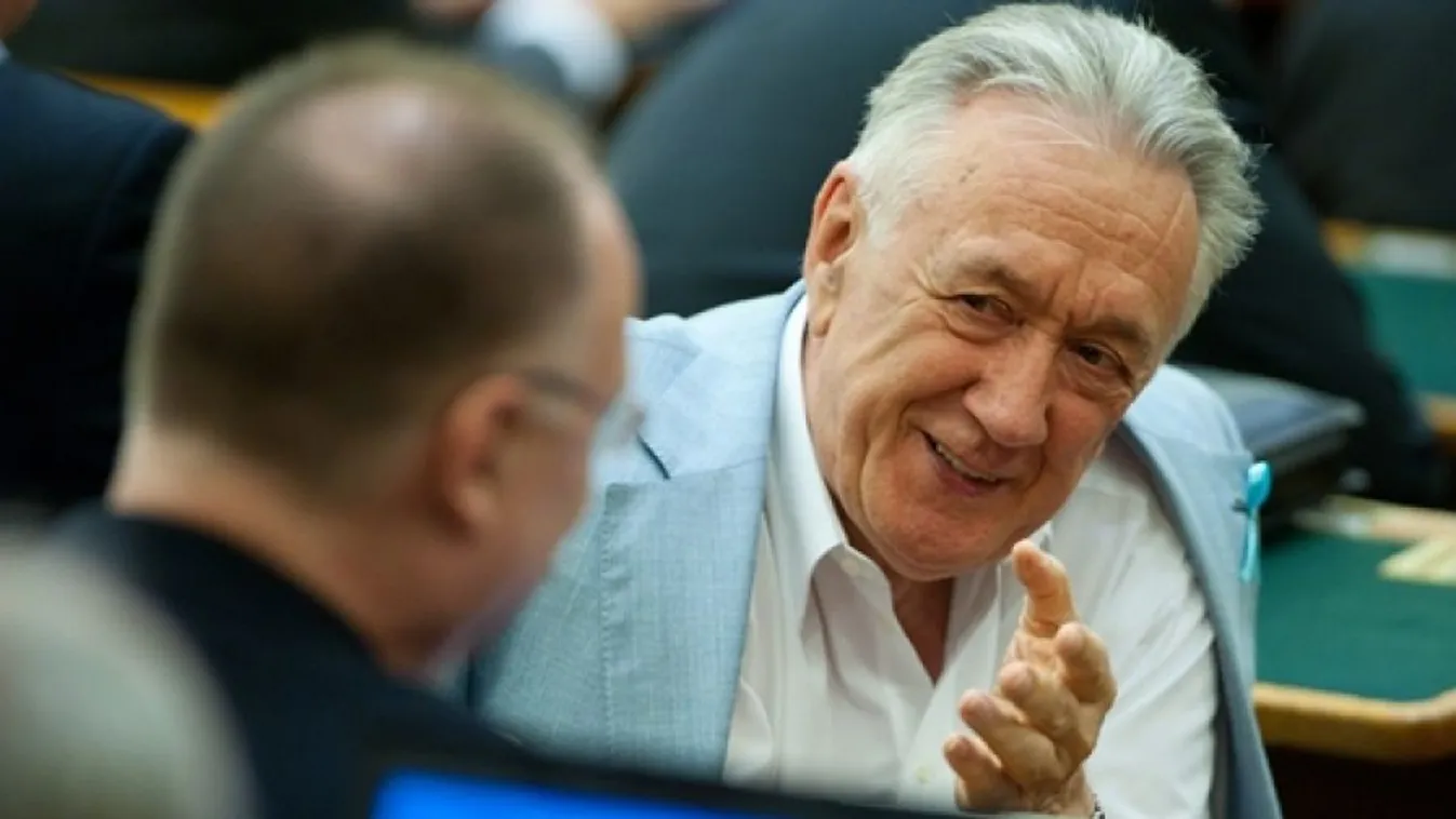 Mélypont – Reggeli járat