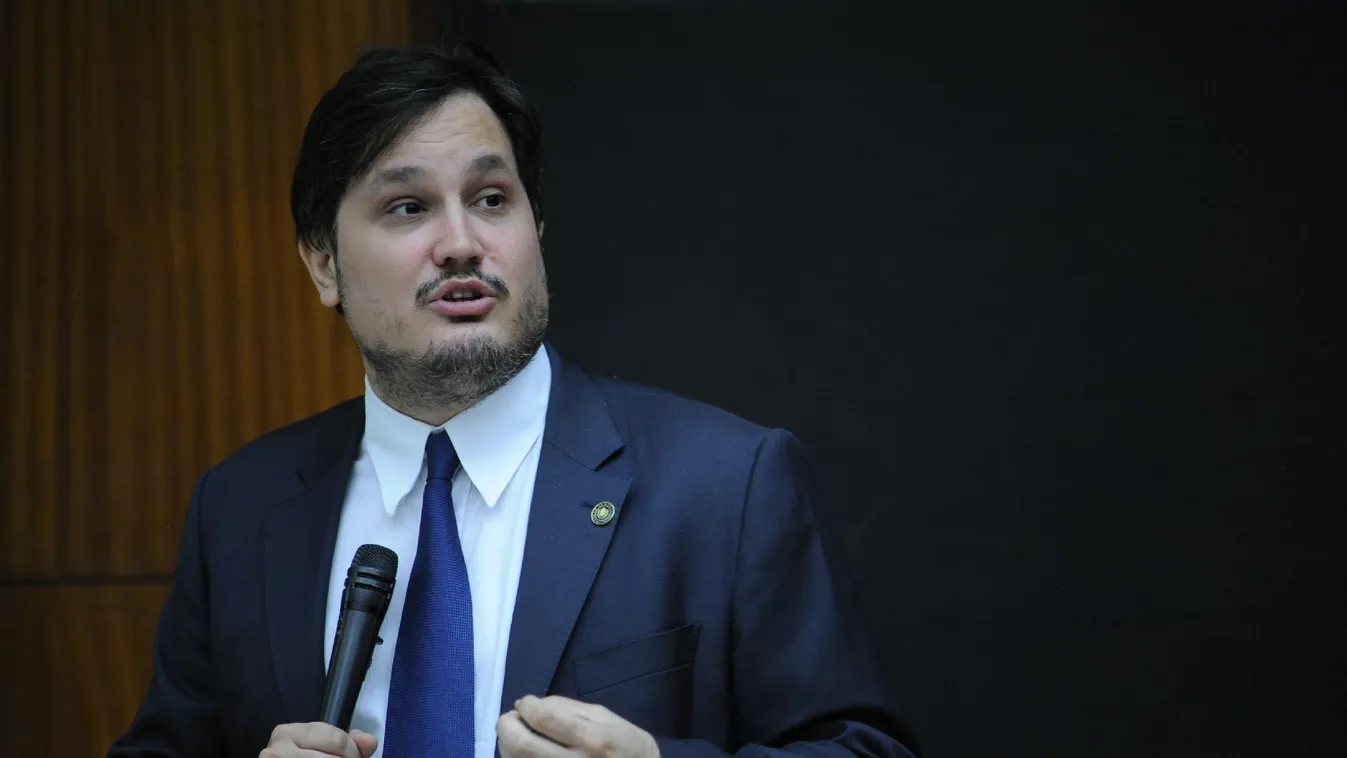 Hibásnak tartják a jegybanki értékelést a bankvezérek