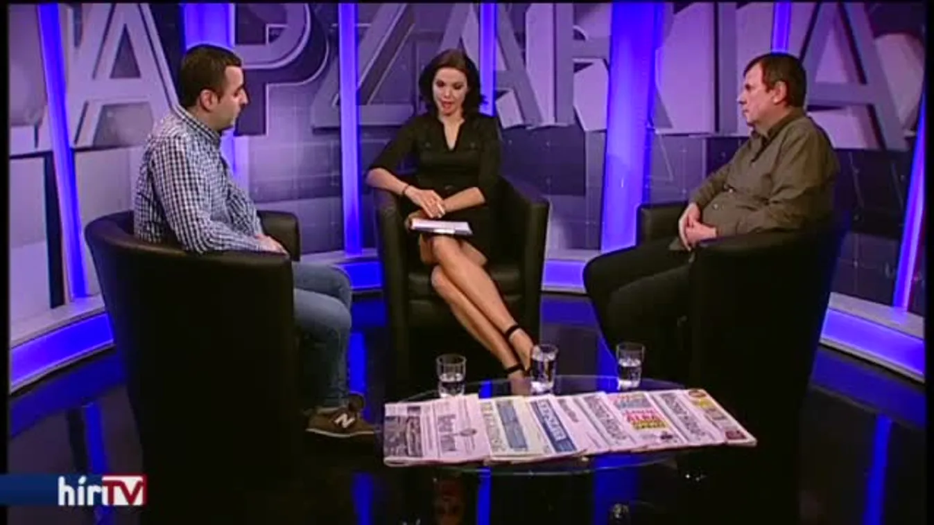 Romlott vagy javult?