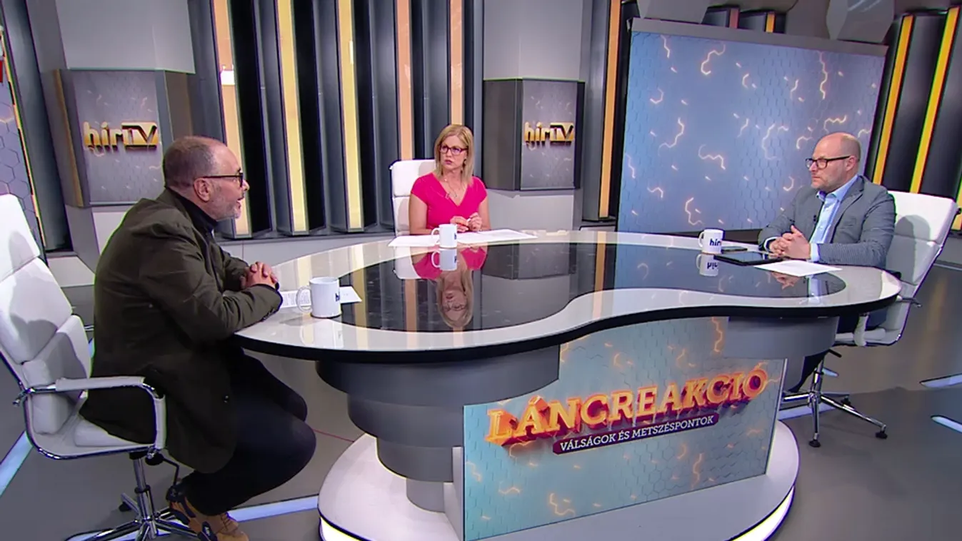 Láncreakció: Döntött Ursula von der Leyen sorsáról az Európai Parlament + videó