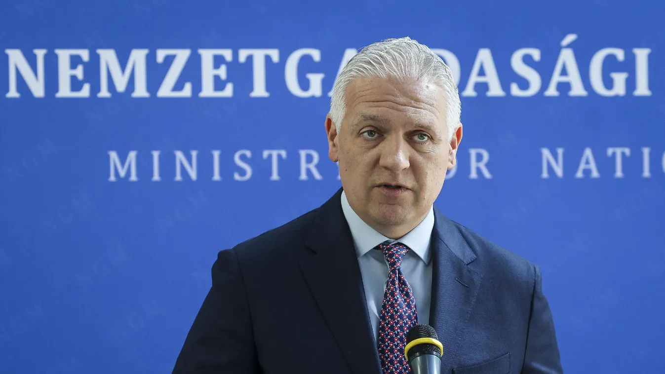 Cégenként legalább 5 millió és 30 millió forint közötti támogatásra jogosult mintegy 300 ezer cég