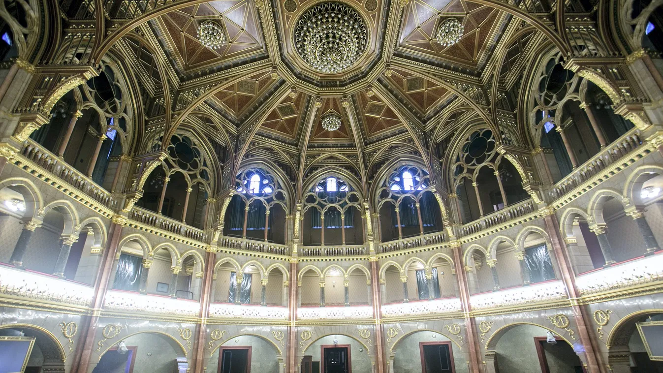 A 10 legellenállhatatlanabb magyar politikai kommunikátor – Sznobjektív