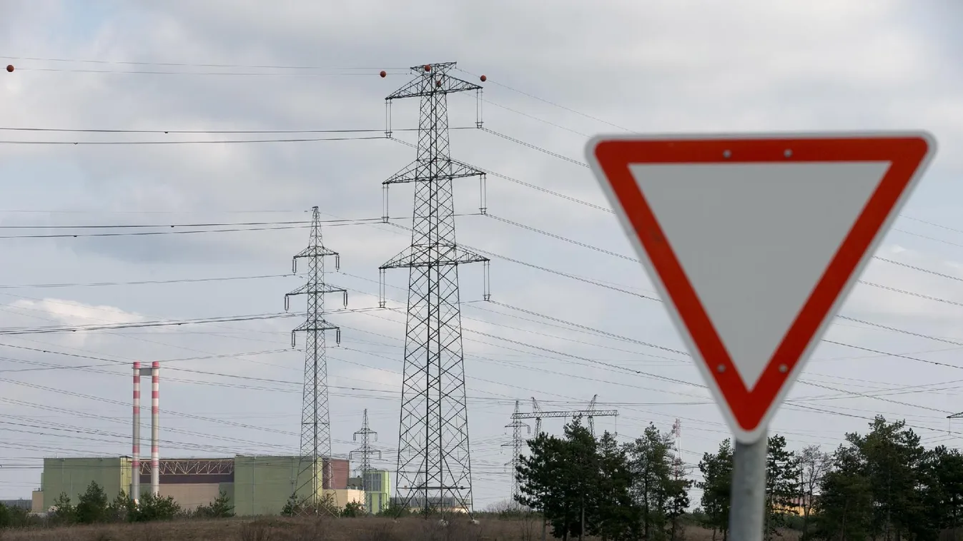 Reagált a Paksi Atomerőmű a szakszervezeti követelésekre