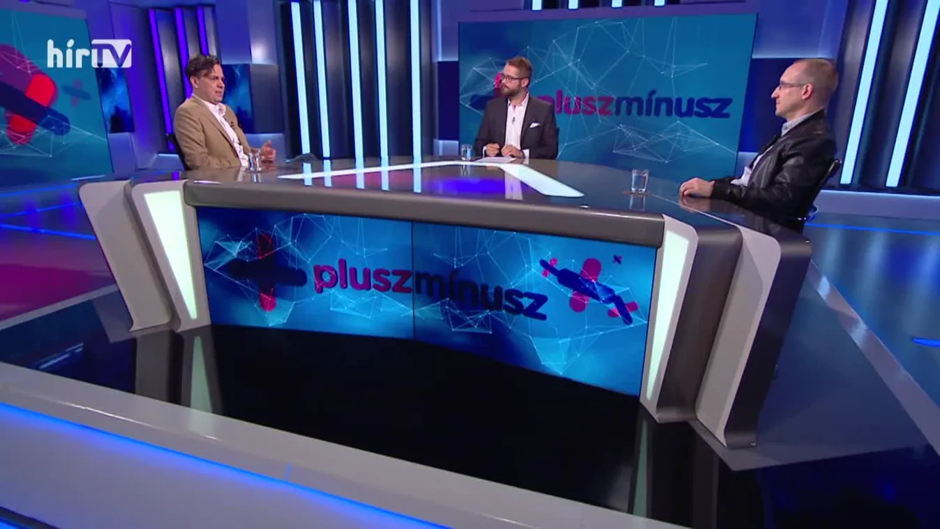 Plusz-mínusz: A politikát erőteljesen megváltoztatta az őszödi beszéd