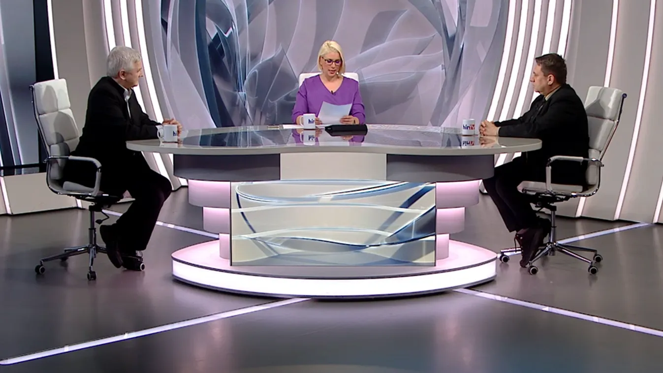 Antifasiszta támadókat vett őrizetbe a rendőrség