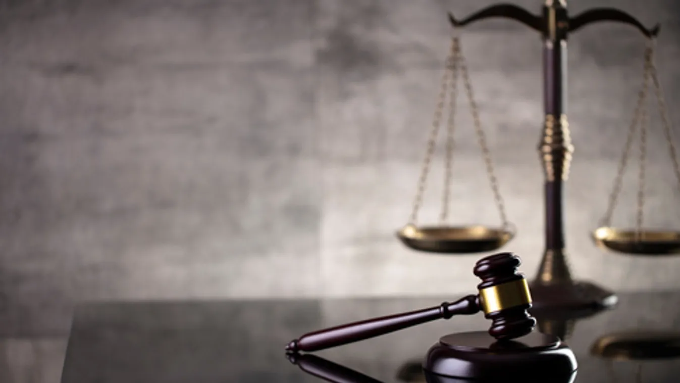 Silvio Berlusconit felmentették a bunga-bunga partik miatti vádak alól