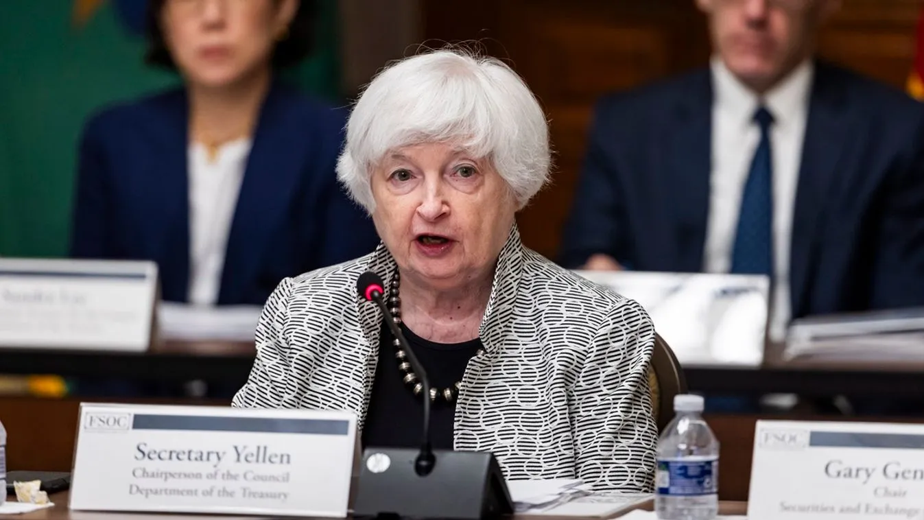 A Kreml figyelmeztette a Nyugatot: ne merjen hozzányúlni az orosz pénzhez