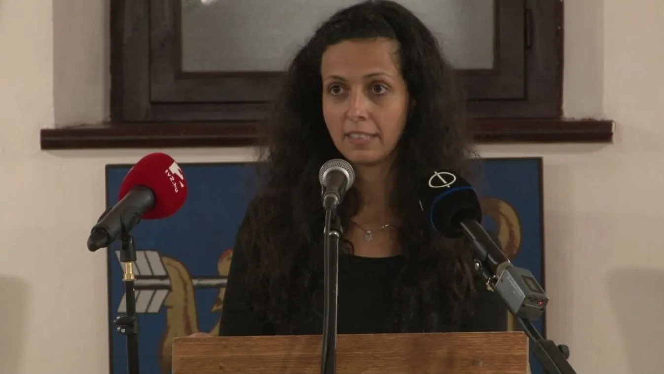 Négysávossá bővítik a 37-es utat Miskolc és Szerencs között