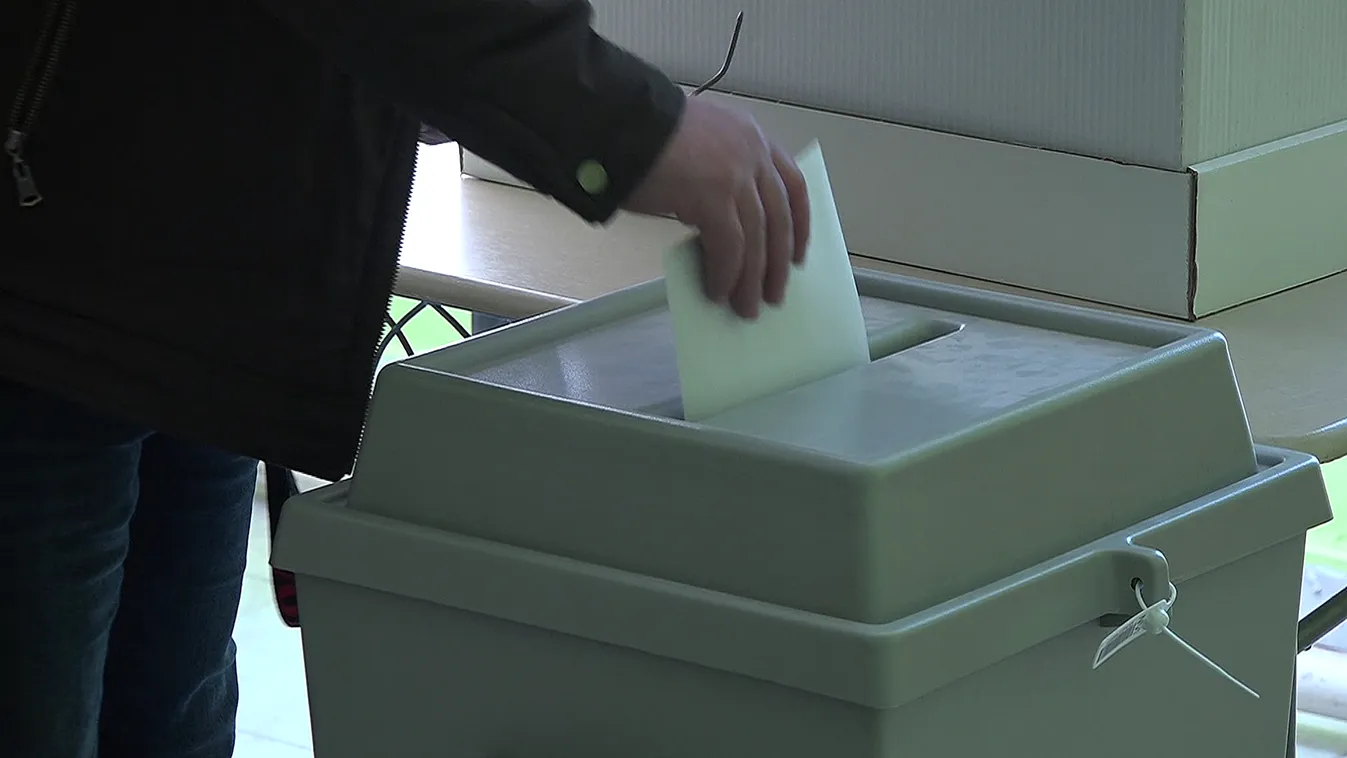 Alig néhány szavazat döntött az időközi polgármester-választáson Tarróson