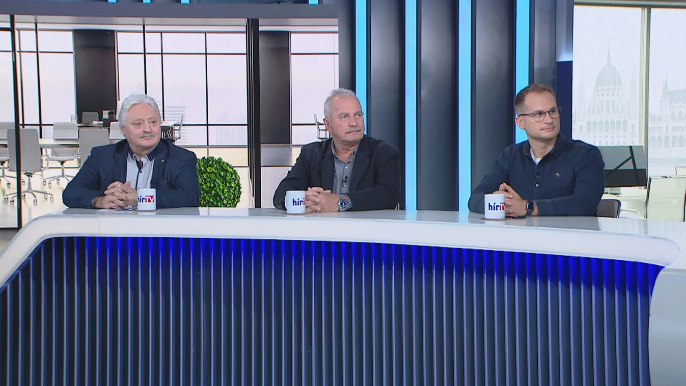 Vezércikk: A brit miniszterelnök lemondásának tanulsága, hogy nem lehet a társadalommal szemben politizálni