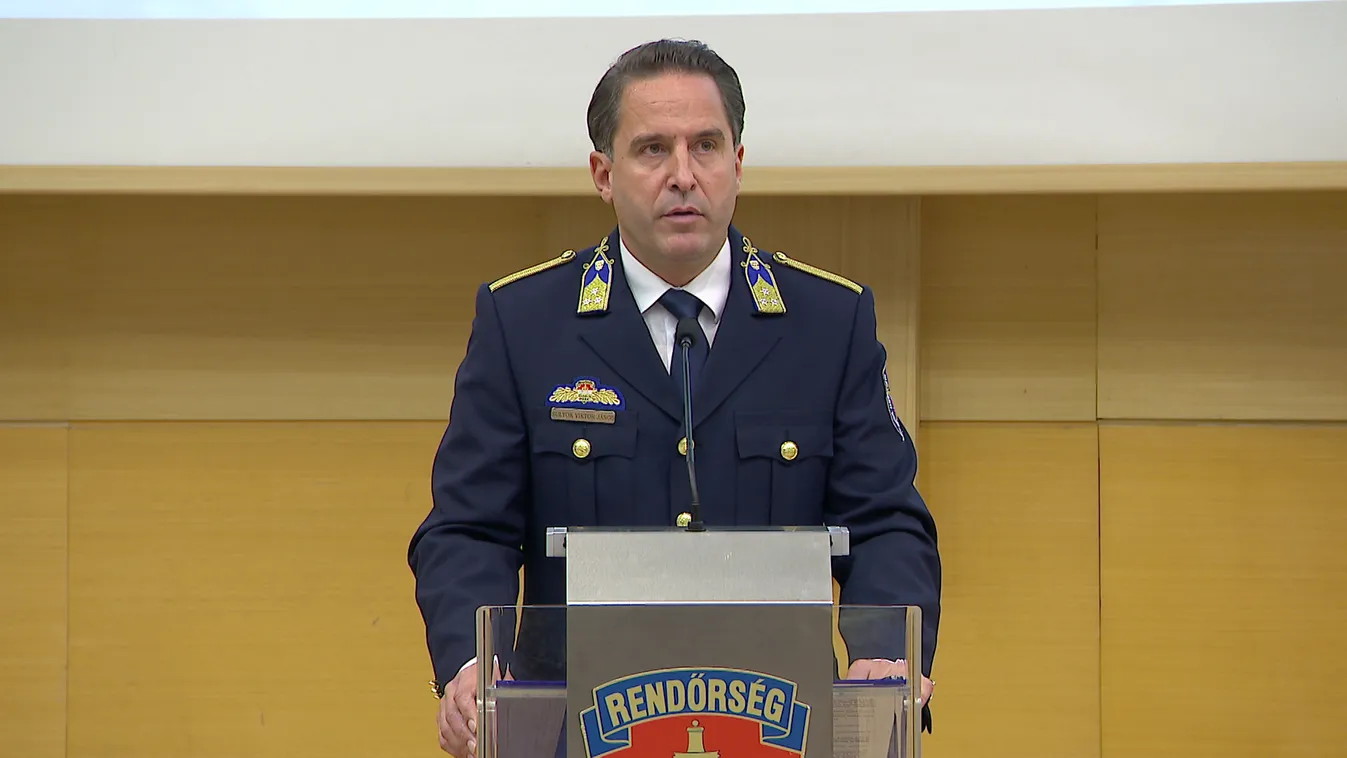 Radar: Nagyszabású kábítószer elfogások