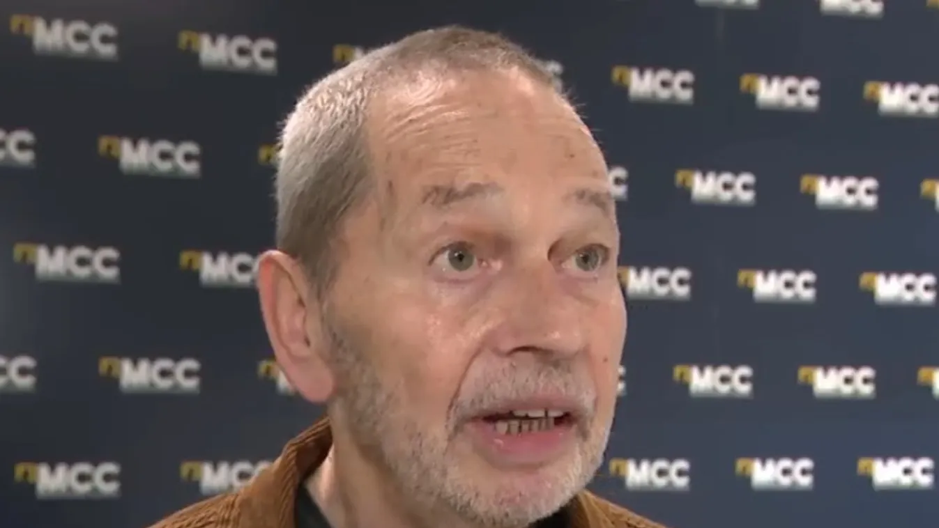 Jóváhagyta az Európai Unió Tanácsa a migrációs paktumot + videó