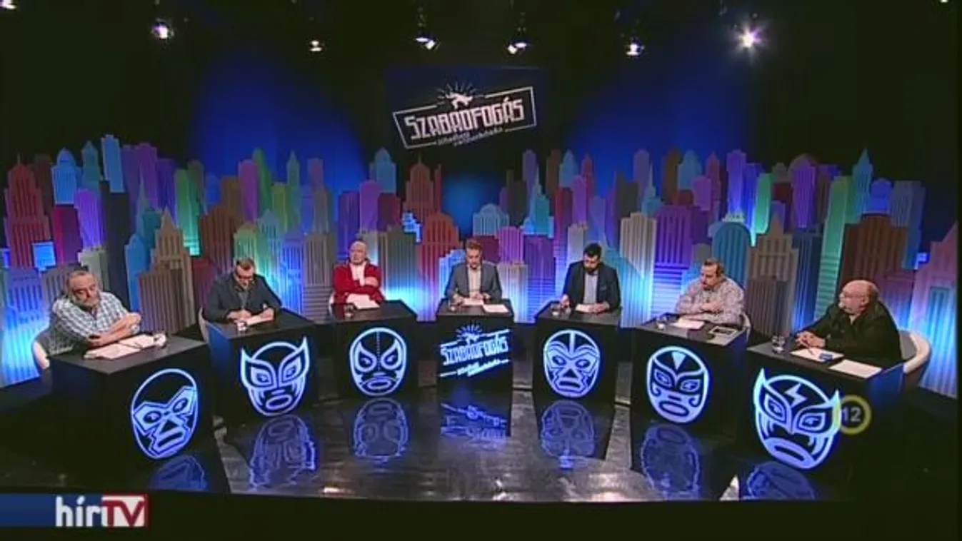 Az MTI-t nem érdekli Tiborczék gazdagodása