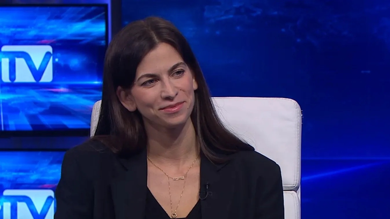 Szentkirályi Alexandra: Most hirtelen a sublótból előszedtek több 10 milliárd forintot? + videó