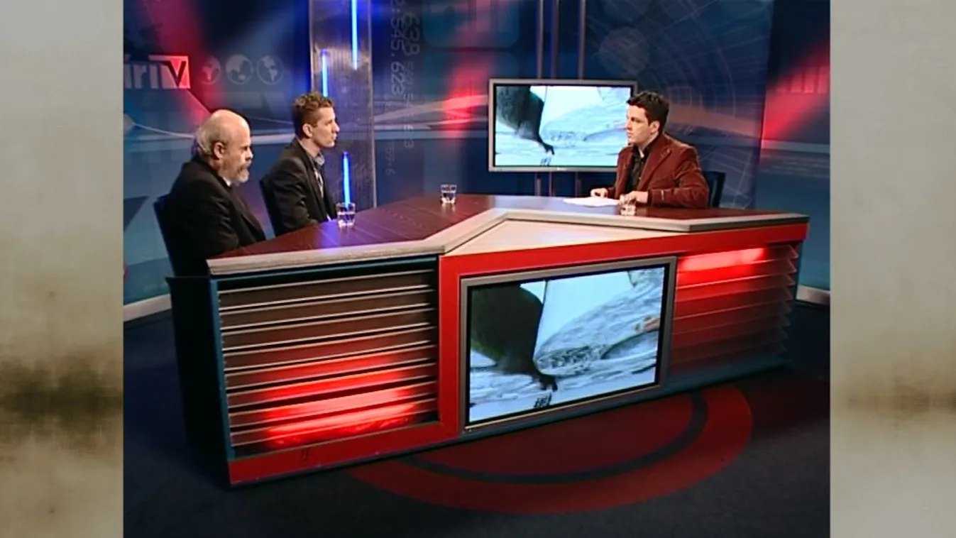 Legitimista politika a két világháború közötti Magyarországon